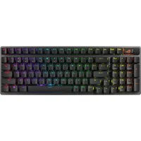 Клавиатура Asus X901 Strix Scope II 96 WL (90MP037B-BKRA01) фото 4